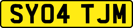 SY04TJM