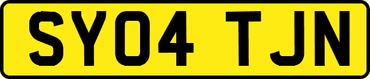 SY04TJN