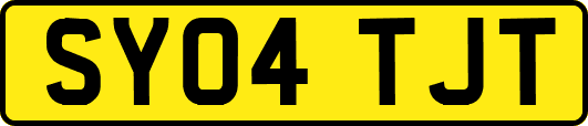 SY04TJT