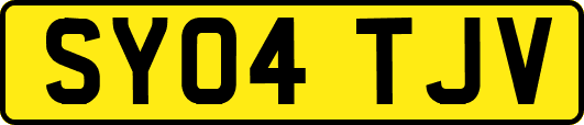 SY04TJV