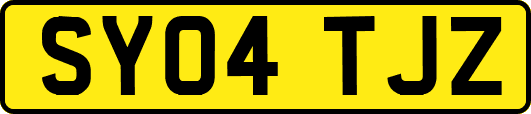 SY04TJZ