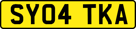 SY04TKA