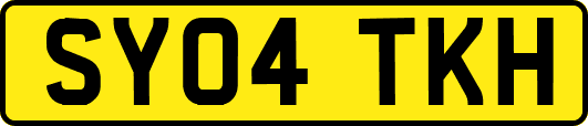 SY04TKH