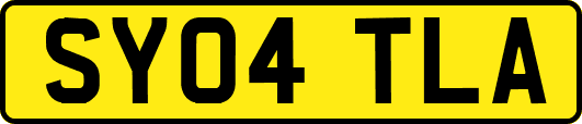 SY04TLA