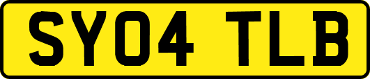 SY04TLB