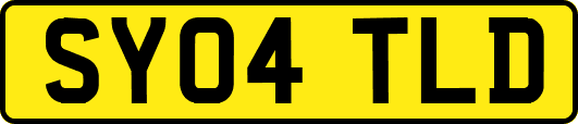 SY04TLD