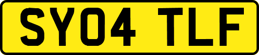 SY04TLF