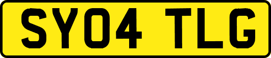 SY04TLG
