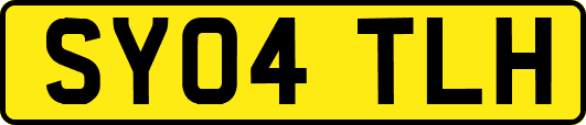 SY04TLH