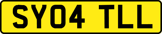 SY04TLL