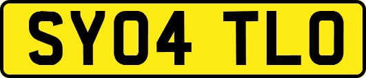 SY04TLO