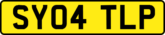 SY04TLP