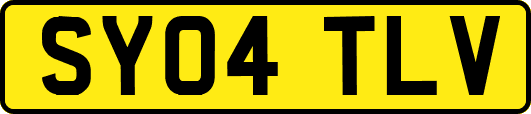 SY04TLV