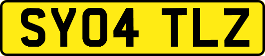 SY04TLZ