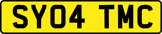 SY04TMC
