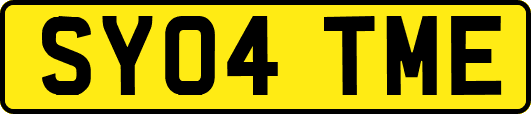 SY04TME