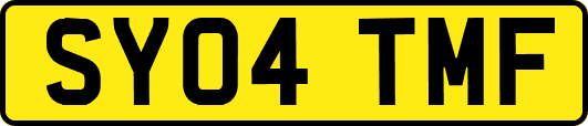SY04TMF