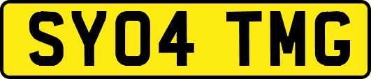 SY04TMG