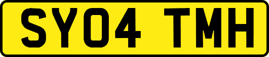 SY04TMH