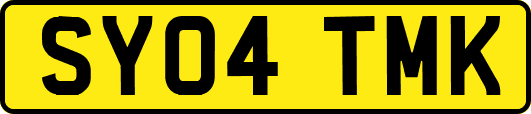 SY04TMK