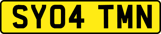 SY04TMN