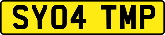SY04TMP