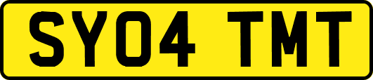 SY04TMT