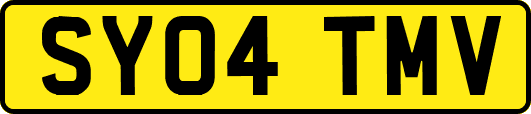 SY04TMV