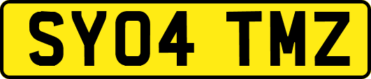 SY04TMZ