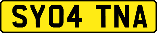 SY04TNA
