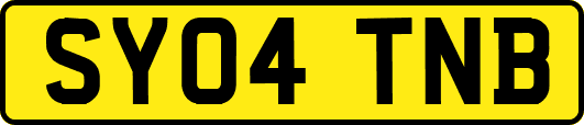 SY04TNB