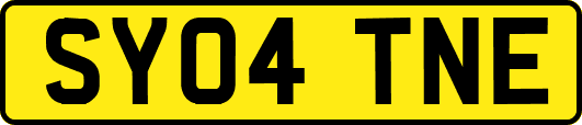 SY04TNE