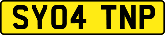 SY04TNP