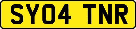 SY04TNR