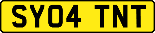 SY04TNT