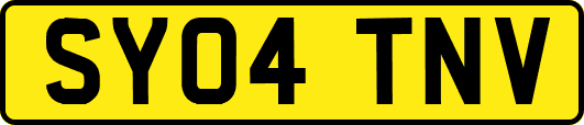 SY04TNV