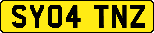 SY04TNZ