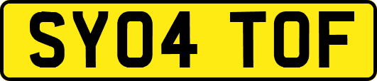 SY04TOF