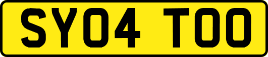 SY04TOO