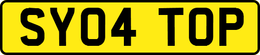 SY04TOP