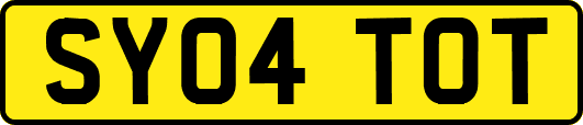 SY04TOT