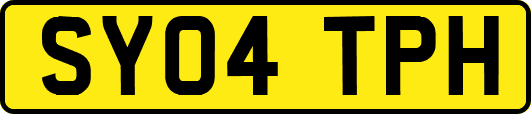 SY04TPH