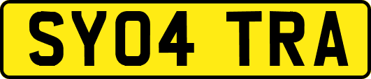 SY04TRA