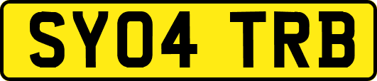 SY04TRB