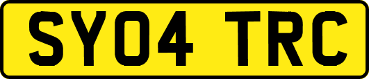 SY04TRC