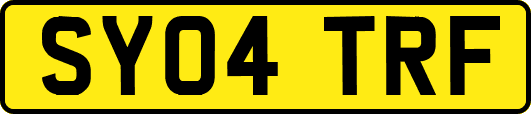 SY04TRF