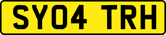 SY04TRH