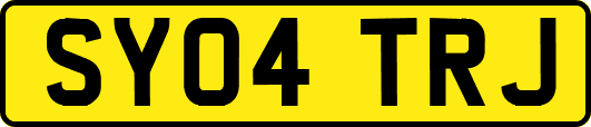 SY04TRJ