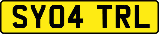 SY04TRL