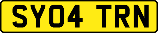 SY04TRN